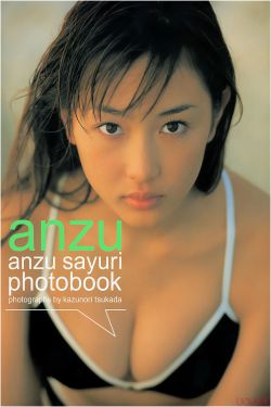 超级女声2005