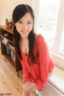 栗田惠美