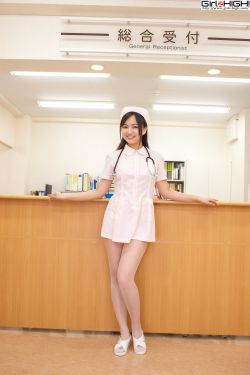 我去也婷婷