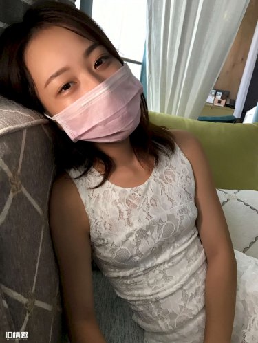 我的传奇老婆