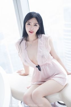 新婚夫妻性生活片