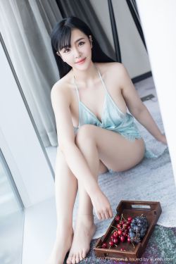 小媳妇视频高清