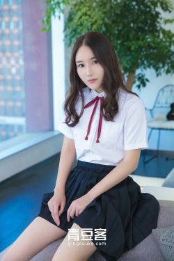 亚洲欧美卡通清纯制服